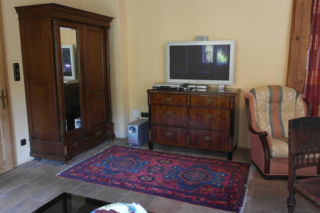 Presshaus Alte Muehle Villa Stainz Phòng bức ảnh
