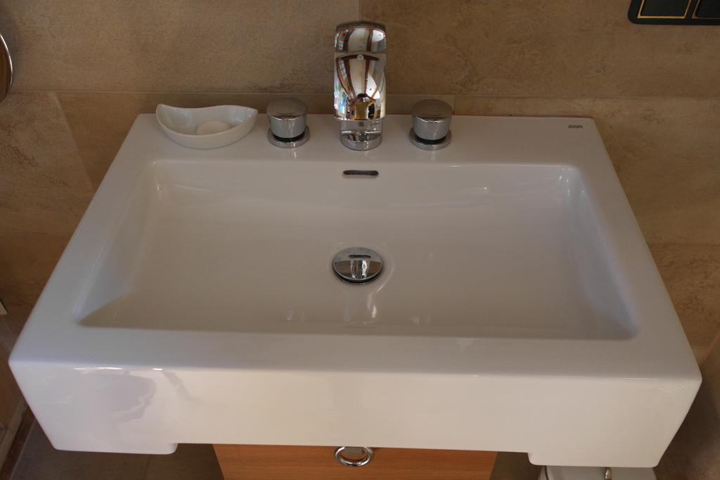 Presshaus Alte Muehle Villa Stainz Ngoại thất bức ảnh