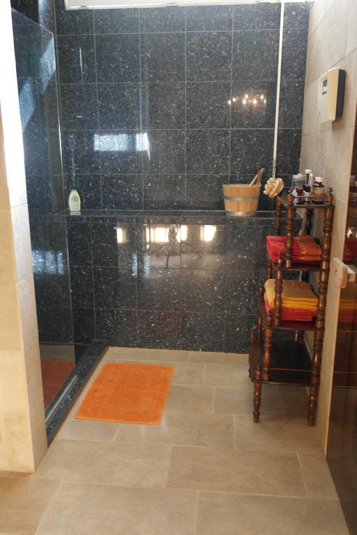Presshaus Alte Muehle Villa Stainz Ngoại thất bức ảnh