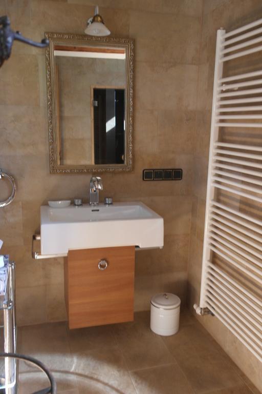 Presshaus Alte Muehle Villa Stainz Ngoại thất bức ảnh