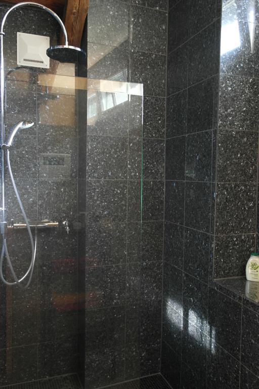 Presshaus Alte Muehle Villa Stainz Ngoại thất bức ảnh