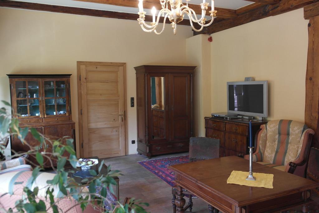 Presshaus Alte Muehle Villa Stainz Ngoại thất bức ảnh