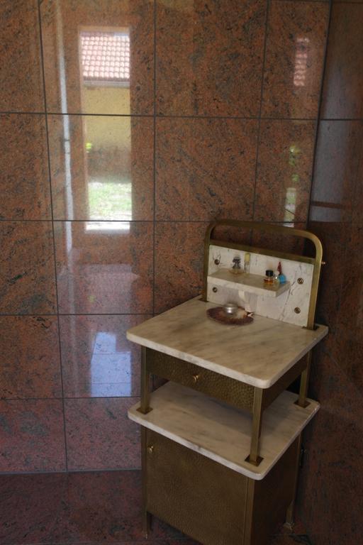 Presshaus Alte Muehle Villa Stainz Ngoại thất bức ảnh